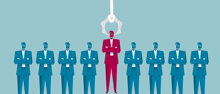 BIM-modelleur Bouwkunde | Revit modelleur | Zuid-Holland