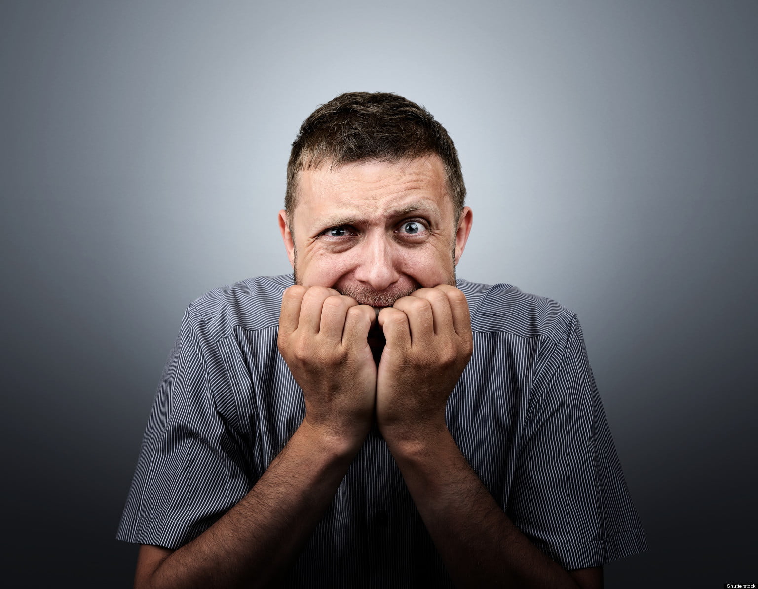 De 7 meest effectieve sollicitatievragen voor werkgevers (en stiekem ook voor kandidaten..)