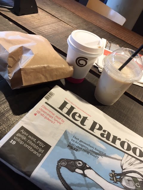 Bouwsector bereikt een recordaantal bedrijfsvestigingen in 2019.